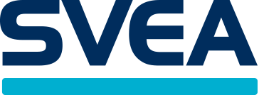 Svea-logo