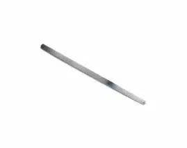 Blad til Sanelli Beinsag - 50cm | Arctic-Fritid.as
