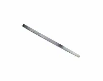 Blad til Sanelli Beinsag - 50cm | Arctic-Fritid.as Blad til Sanelli Beinsag - 50cm | Arctic-Fritid.as