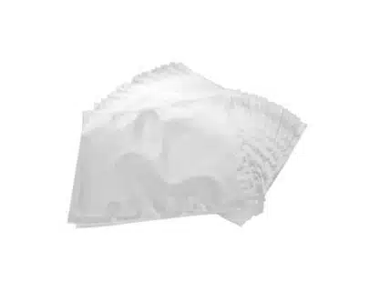 Brecom vakuumposer 20x30cm | Arctic-Fritid.as Brecom vakuumposer 20x30cm | Arctic-Fritid.as
