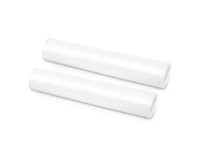 Brecom vakuumposer 20x500cm - 2pk | Arctic-Fritid.as Brecom vakuumposer 20x500cm - 2pk | Arctic-Fritid.as