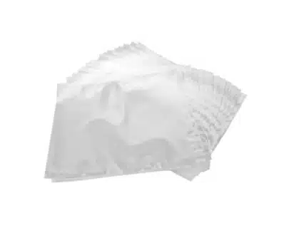 Brecom vakuumposer 25x35cm | Arctic-Fritid.as Brecom vakuumposer 25x35cm | Arctic-Fritid.as