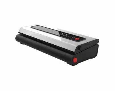 Brecom vakuumpakker VR-150 | Arctic-Fritid.as