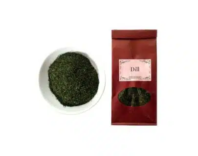 Dill til fiskemat | Arctic-Fritid.as Dill til fiskemat | Arctic-Fritid.as