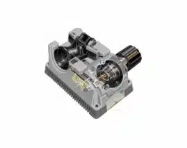 Drill Doctor 750X borsliper (DD750X) | Arctic-Fritid.as