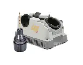 Drill Doctor 750X borsliper (DD750X) | Arctic-Fritid.as