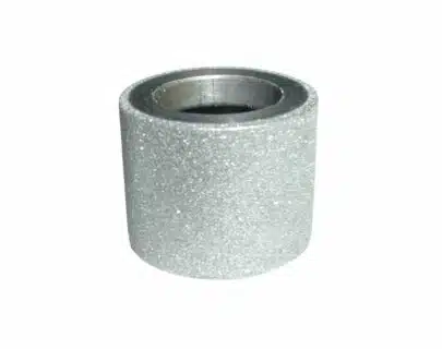 Drill Doctor Diamant Slipehjul | Arctic-Fritid.as