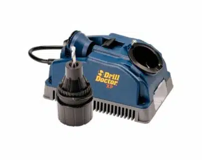 Drill Doctor XP borsliper (DDXP) | Arctic-Fritid.as Drill Doctor XP borsliper (DDXP) | Arctic-Fritid.as