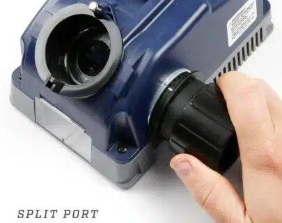 Drill Doctor XP borsliper (DDXP) | Arctic-Fritid.as