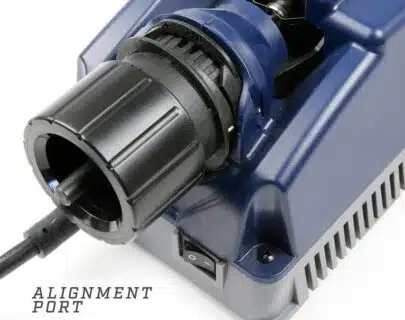 Drill Doctor XP borsliper (DDXP) | Arctic-Fritid.as