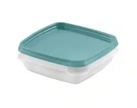 GastroMax frysebokser - 0,3 liter | Arctic-Fritid.as