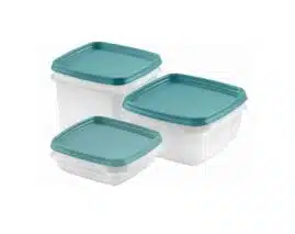 GastroMax frysebokser | Arctic-Fritid.as