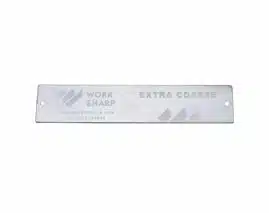 GSS Ekstra Diamantplate - 220 | Arctic-Fritid.as