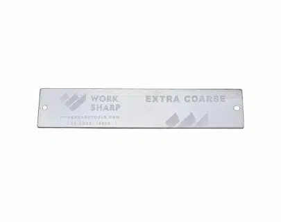GSS Ekstra Diamantplate - 220 | Arctic-Fritid.as