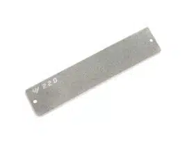 GSS Ekstra Diamantplate - 220 | Arctic-Fritid.as
