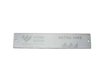 GSS Ekstra Diamantplate - 800 | Arctic-Fritid.as