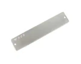 GSS Ekstra Diamantplate - 800 | Arctic-Fritid.as