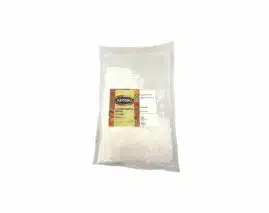 Konserveringsmiddel for Seilaks - 100g | Arctic-Fritid.as