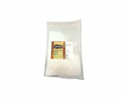 Konserveringsmiddel for Seilaks - 100g | Arctic-Fritid.as Konserveringsmiddel for Seilaks - 100g | Arctic-Fritid.as