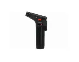 Mustang Gas Torch | Arctic-Fritid.as