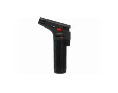 Mustang Gas Torch | Arctic-Fritid.as