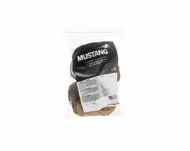 Mustang Røykeklosser av OR - 10pk | Arctic-Fritid.as