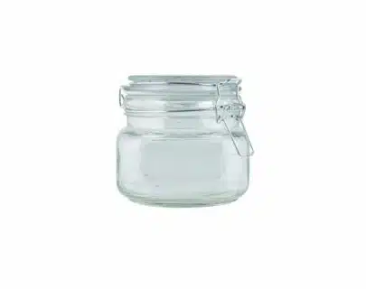 Sylteglass med patentlås | Arctic-Fritid.as Sylteglass med patentlås | Arctic-Fritid.as