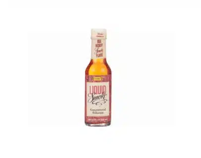 Try Me Liquid Smoke - 147ml | Arctic-Fritid.as Try Me Liquid Smoke - 147ml | Arctic-Fritid.as