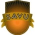 Varemerket SAVU | Arctic-Fritid.as