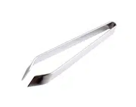 Wiggler fiskebeinspinsett | Arctic-Fritid.as