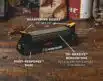 Work Sharp BSS Knivsliper | Arctic-Fritid.as