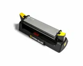 Work Sharp BSS Knivsliper | Arctic-Fritid.as