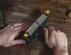 Work Sharp BSS Knivsliper | Arctic-Fritid.as