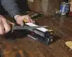 Work Sharp BSS Knivsliper | Arctic-Fritid.as