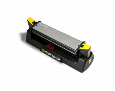 Work Sharp BSS Knivsliper | Arctic-Fritid.as Work Sharp BSS Knivsliper | Arctic-Fritid.as