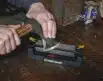 Work Sharp BSS Knivsliper | Arctic-Fritid.as