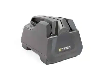 Work Sharp Culinary E2 Knivsliper | Arctic-Fritid.as Work Sharp Culinary E2 Knivsliper | Arctic-Fritid.as