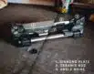 Work Sharp Guided Bryne System | Arctic-Fritid.as
