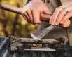 Work Sharp Guided Bryne System | Arctic-Fritid.as