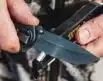Work Sharp Guided Bryne System | Arctic-Fritid.as
