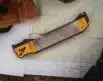 Work Sharp Guided Feltbryne | Arctic-Fritid.as