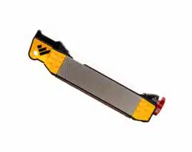 Work Sharp Guided Feltbryne | Arctic-Fritid.as