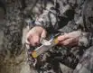 Work Sharp Guided Feltbryne | Arctic-Fritid.as