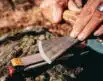 Work Sharp Guided Feltbryne | Arctic-Fritid.as