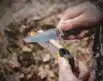Work Sharp Guided Feltbryne | Arctic-Fritid.as