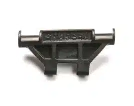 Work Sharp WSKTS MK2 Edge Guide | Arctic-Fritid.as