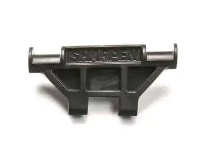 Work Sharp WSKTS MK2 Edge Guide | Arctic-Fritid.as Work Sharp WSKTS MK2 Edge Guide | Arctic-Fritid.as