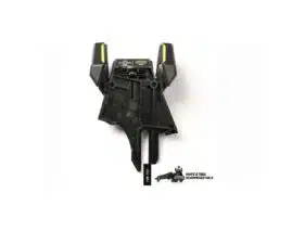 Work Sharp WSKTS MK2 Guide - 20°/25° | Arctic-Fritid.as