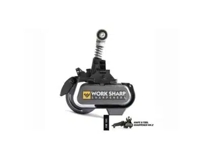 Work Sharp WSKTS MK2 Sharpening Cassette | Arctic-Fritid.as