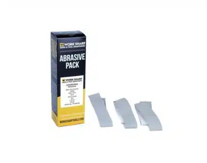 P12000 for KO-BGA slipeanlegg - 3pk | Arctic-Fritid.as